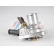 Thermostat, coolant, Thumbnail 5