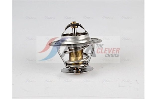 Thermostat, coolant, Image 4