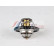 Thermostat, coolant, Thumbnail 4