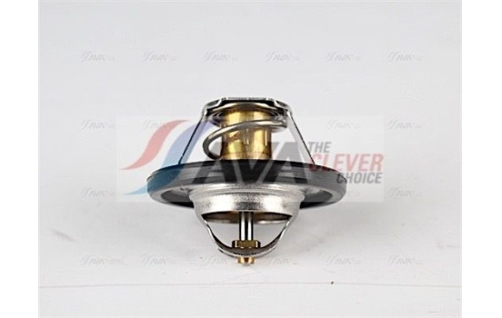 Thermostat, coolant, Image 4
