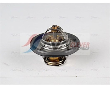 Thermostat, coolant, Image 5