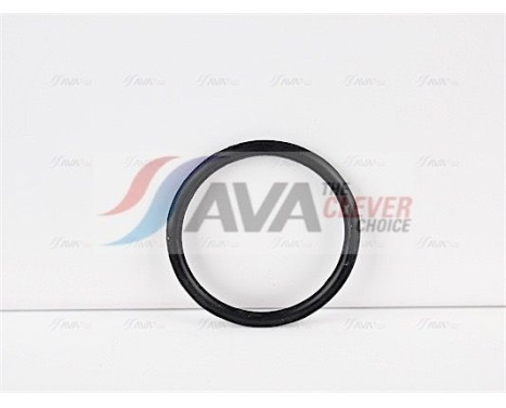 Thermostat, coolant, Image 4