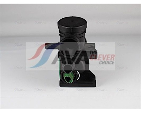 Thermostat, coolant, Image 3