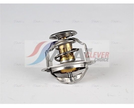 Thermostat, coolant, Image 3