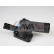 Thermostat, coolant, Thumbnail 5