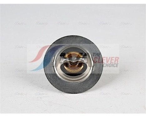 Thermostat, coolant, Image 2