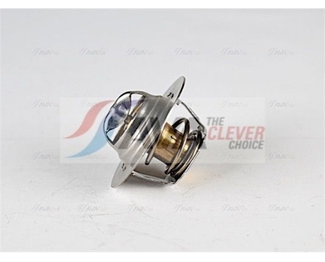 Thermostat, coolant, Image 3