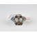 Thermostat, coolant, Thumbnail 5