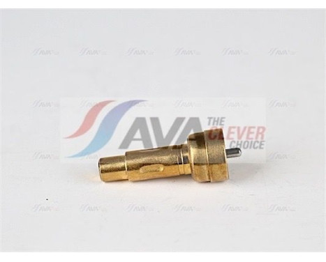 Thermostat, coolant, Image 2