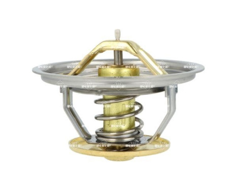 Thermostat, coolant, Image 3