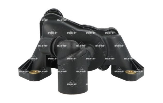 Thermostat, coolant, Image 3