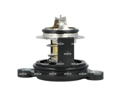 Thermostat, coolant, Image 3