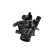 Thermostat, coolant, Thumbnail 2