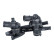 Thermostat, coolant, Thumbnail 2