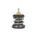 Thermostat, coolant, Thumbnail 3