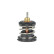 Thermostat, coolant, Thumbnail 4