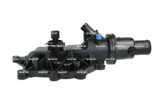 Thermostat, coolant, Image 5