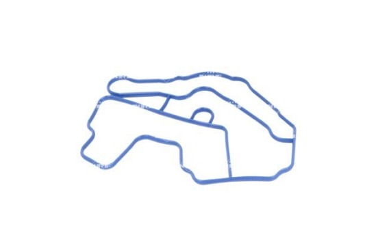 Thermostat, coolant, Image 6