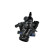 Thermostat, coolant, Thumbnail 2