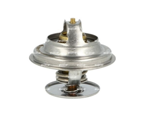 Thermostat, coolant, Image 2