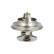 Thermostat, coolant, Thumbnail 2