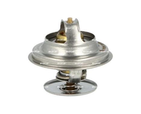 Thermostat, coolant, Image 5