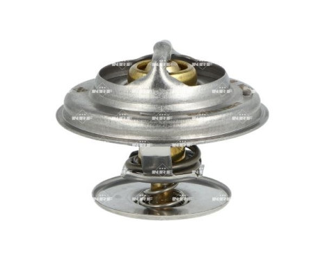 Thermostat, coolant, Image 2