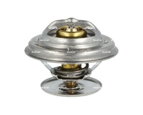 Thermostat, coolant, Image 3