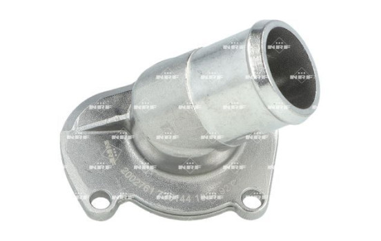 Thermostat, coolant, Image 2