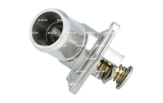 Thermostat, coolant, Image 3