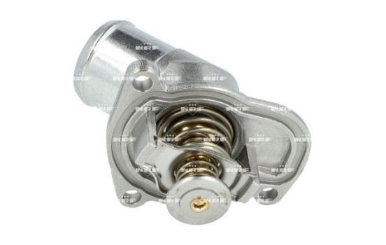 Thermostat, coolant, Image 4