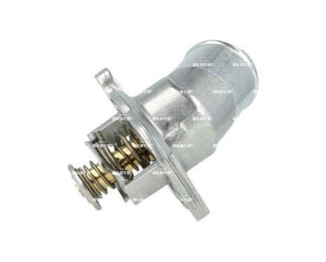 Thermostat, coolant, Image 5