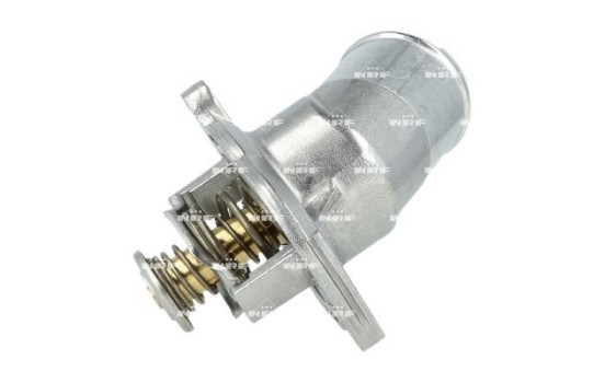 Thermostat, coolant, Image 5