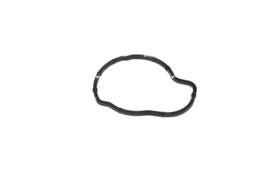 Thermostat, coolant, Image 6