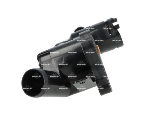 Thermostat, coolant, Image 2