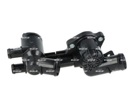 Thermostat, coolant, Image 5