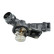 Thermostat, coolant, Thumbnail 2