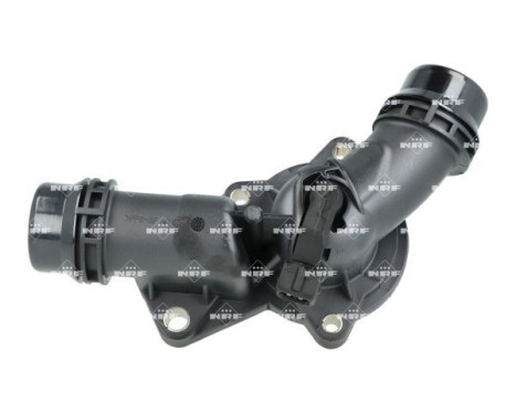 Thermostat, coolant, Image 4