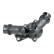 Thermostat, coolant, Thumbnail 4