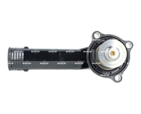 Thermostat, coolant, Image 2