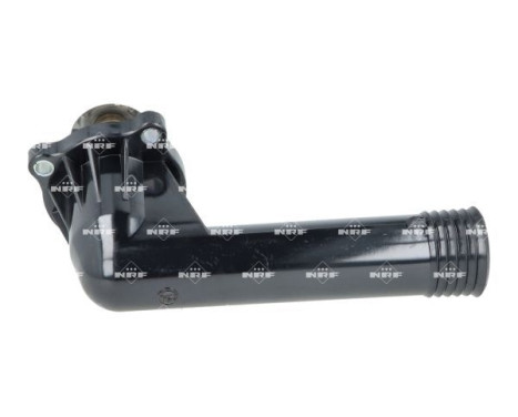 Thermostat, coolant, Image 4