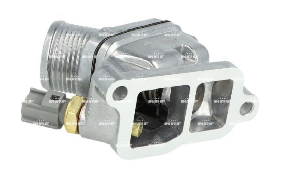 Thermostat, coolant, Image 2