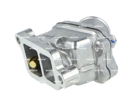 Thermostat, coolant, Image 3