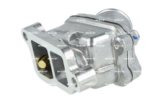 Thermostat, coolant, Image 3