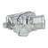Thermostat, coolant, Thumbnail 4