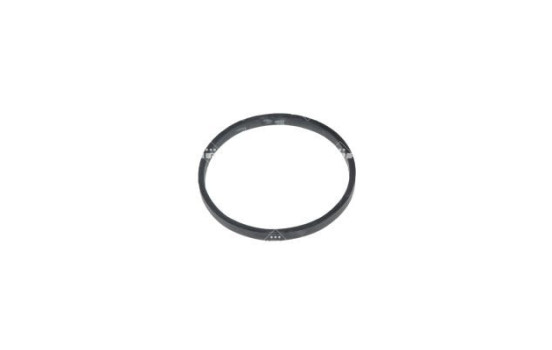 Thermostat, coolant, Image 5