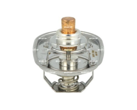 Thermostat, coolant, Image 2
