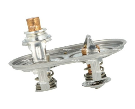 Thermostat, coolant, Image 3