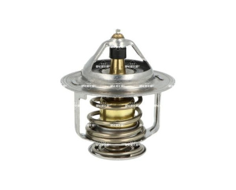 Thermostat, coolant, Image 3