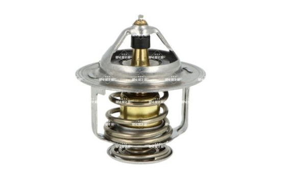 Thermostat, coolant, Image 3
